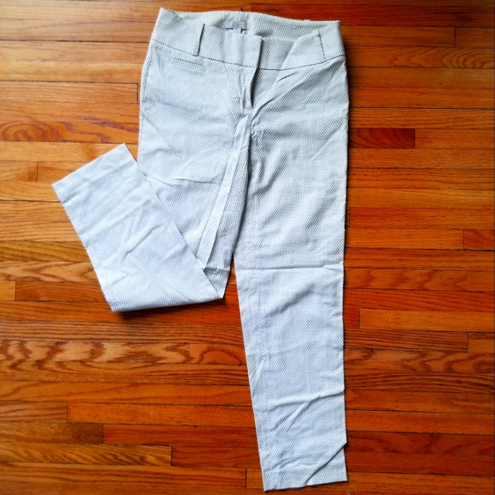 Loft Chinos